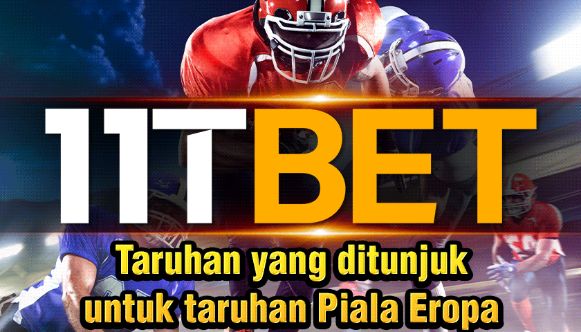 Demo Online X1000 Terbaru Akun Demo Gacor Pragmatic Play Hari