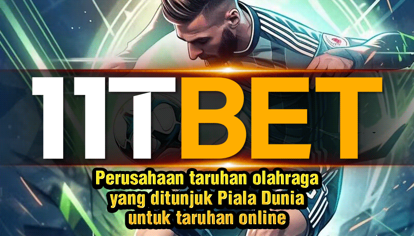 JONITOGEL LINK LOGIN RESMI, LINK ALTERNATIF RESMI