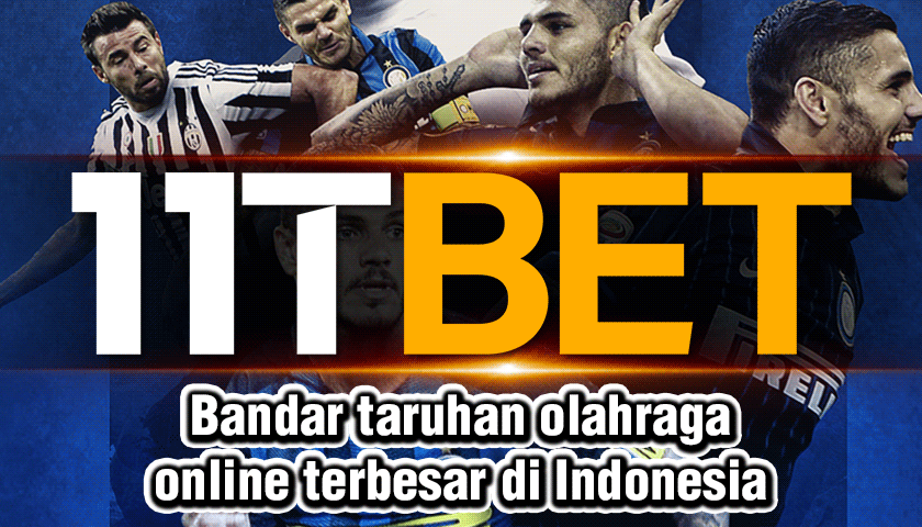 API33: Raja Situs Sl*t G4cor Gampang Menang & Link Api 33 Terbaru