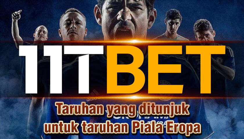 Koko303 Link Situs Slot Gacor Resmi Terlengkap Naga Hitam 2025