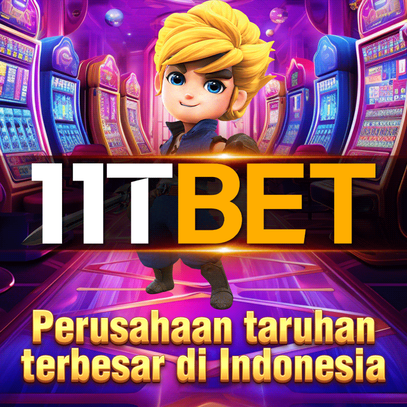 QQ1221 LOGIN : Pusat Teknologi di Bang Pendikan