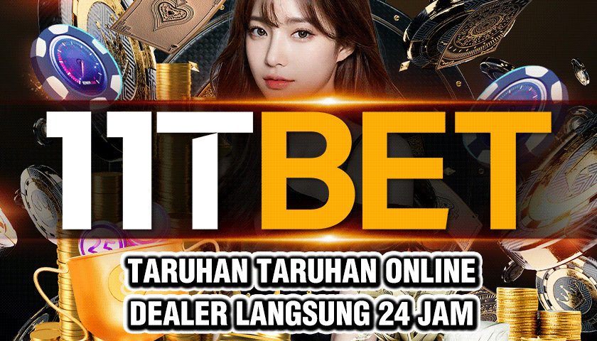 hoho togel : Kesehatan Global dan Peran anisasi Internasional