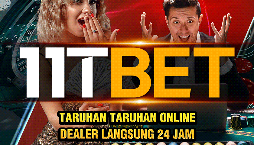 RAJABANDOT LINK ALTERNATIF